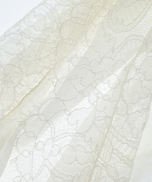 Faliero Sarti Stoles