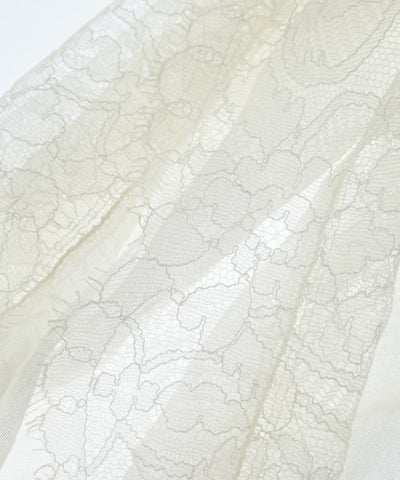 Faliero Sarti Stoles