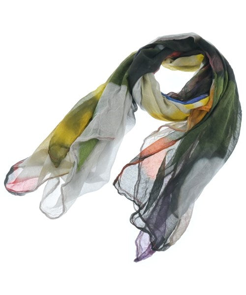 Faliero Sarti Stoles