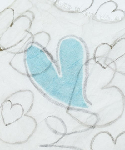 Faliero Sarti Stoles