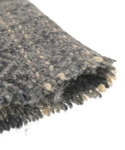 Faliero Sarti Winter scarves