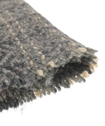 Faliero Sarti Winter scarves