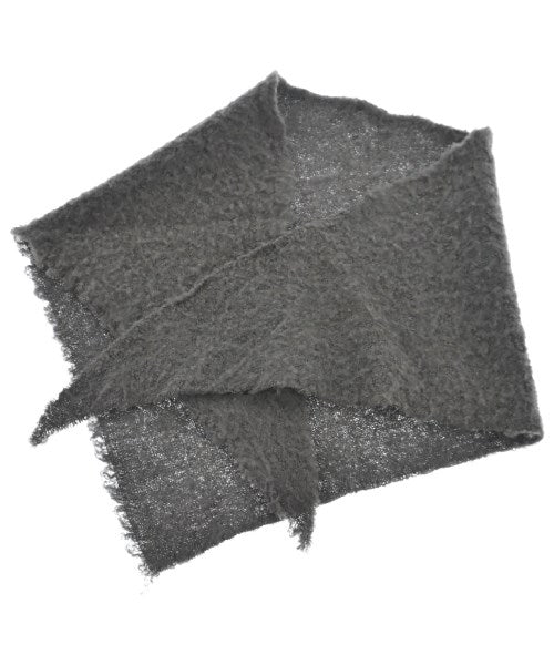 Faliero Sarti Stoles