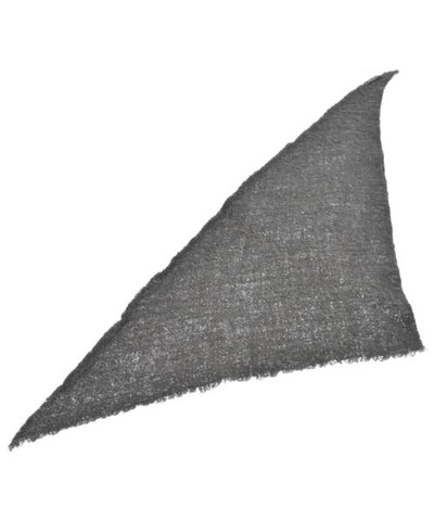 Faliero Sarti Stoles