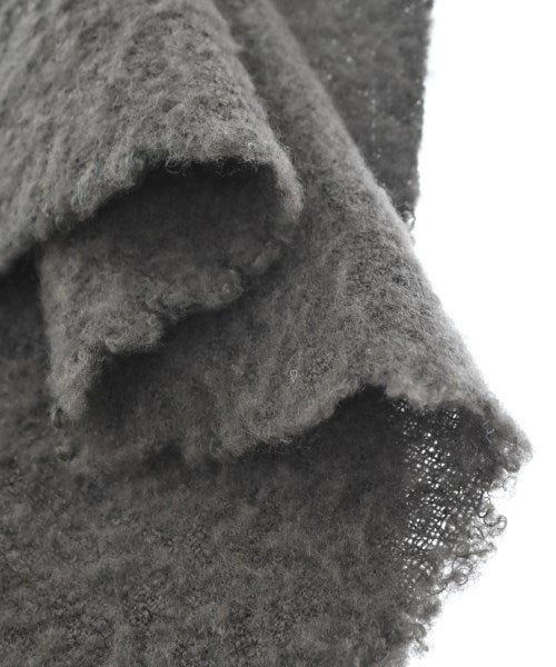 Faliero Sarti Stoles