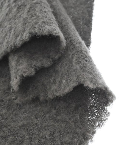 Faliero Sarti Stoles