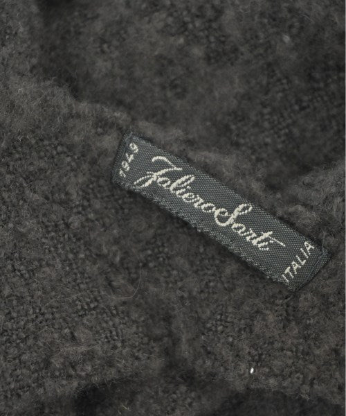 Faliero Sarti Stoles