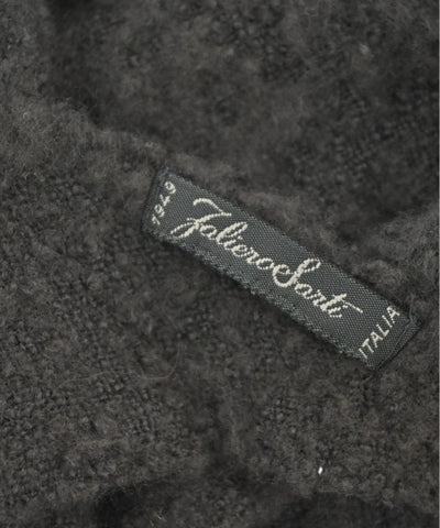 Faliero Sarti Stoles