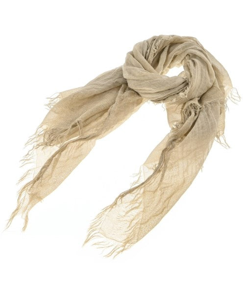 Faliero Sarti Stoles