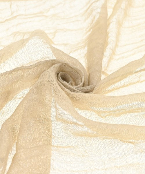 Faliero Sarti Stoles