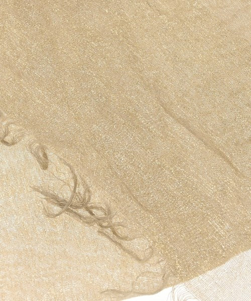 Faliero Sarti Stoles