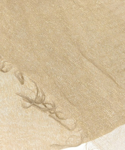 Faliero Sarti Stoles