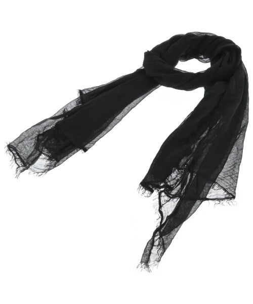 Faliero Sarti Stoles