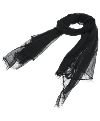 Faliero Sarti Stoles