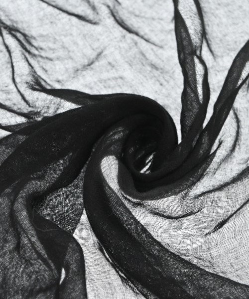 Faliero Sarti Stoles