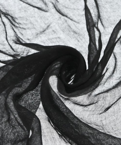 Faliero Sarti Stoles