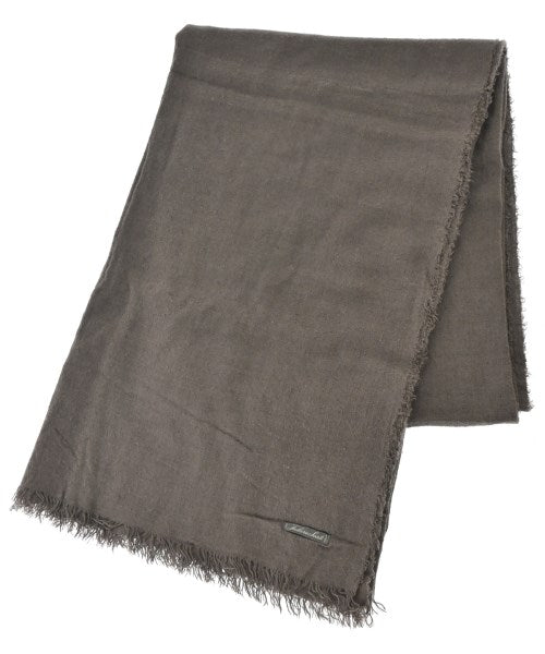 Faliero Sarti Bandana/Scarves