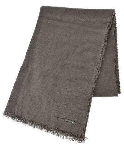 Faliero Sarti Bandana/Scarves