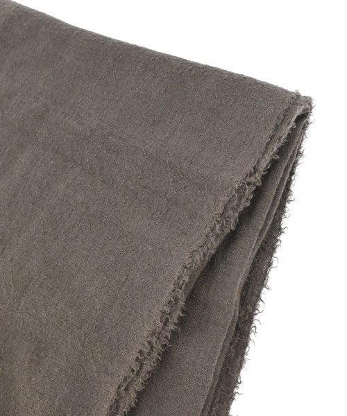 Faliero Sarti Bandana/Scarves