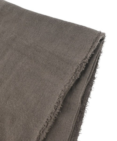 Faliero Sarti Bandana/Scarves