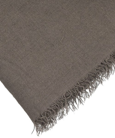 Faliero Sarti Bandana/Scarves