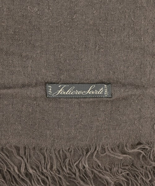 Faliero Sarti Bandana/Scarves