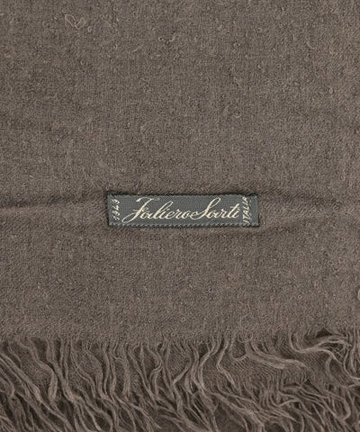 Faliero Sarti Bandana/Scarves