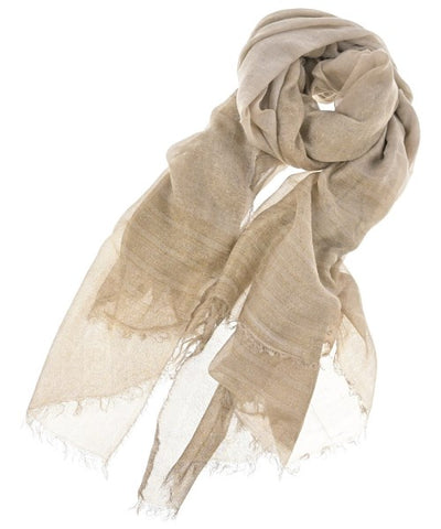 Faliero Sarti Stoles