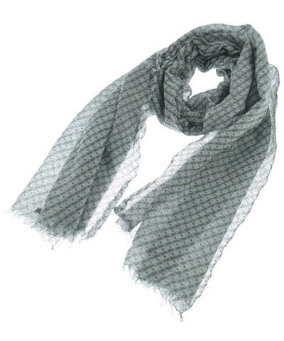 Faliero Sarti Stoles