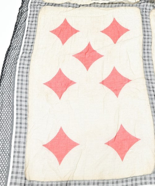 Faliero Sarti Stoles