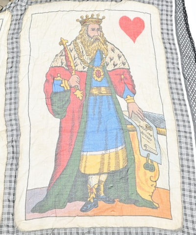 Faliero Sarti Stoles