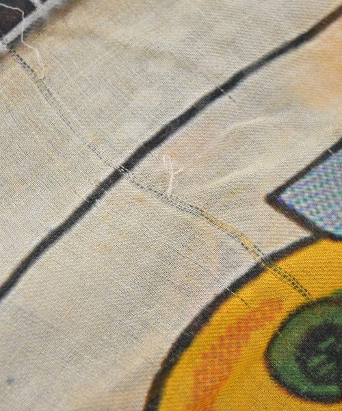 Faliero Sarti Stoles