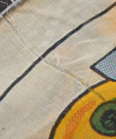 Faliero Sarti Stoles