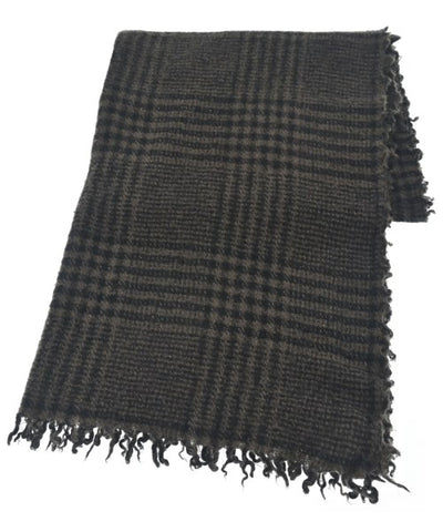 Faliero Sarti Stoles