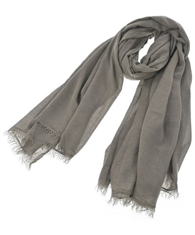 Faliero Sarti Stoles