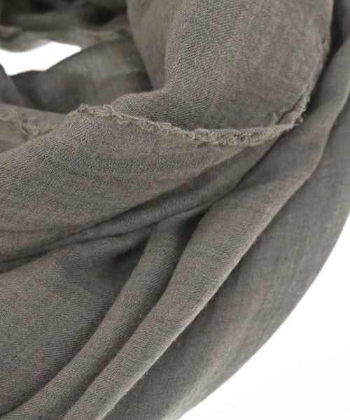 Faliero Sarti Stoles