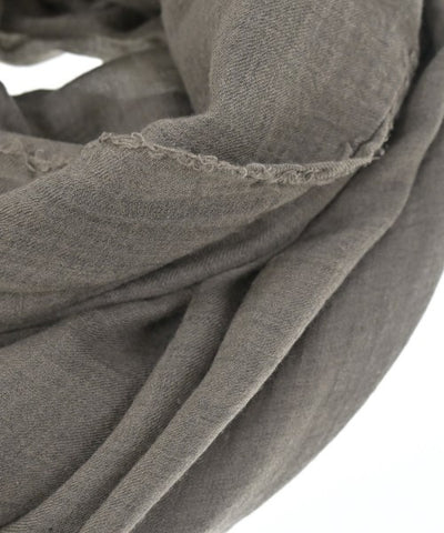 Faliero Sarti Stoles