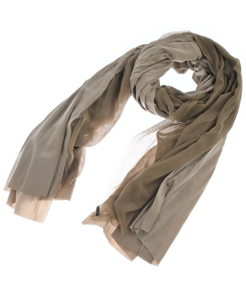 Faliero Sarti Winter scarves