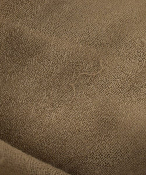 Faliero Sarti Winter scarves