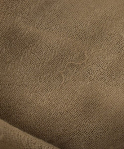 Faliero Sarti Winter scarves