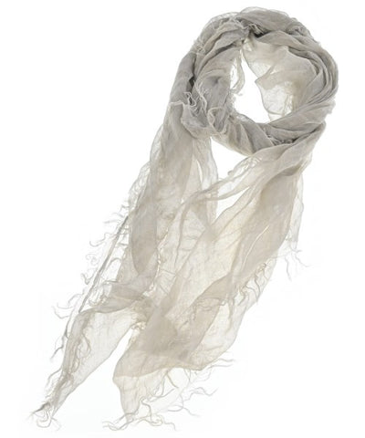 Faliero Sarti Stoles