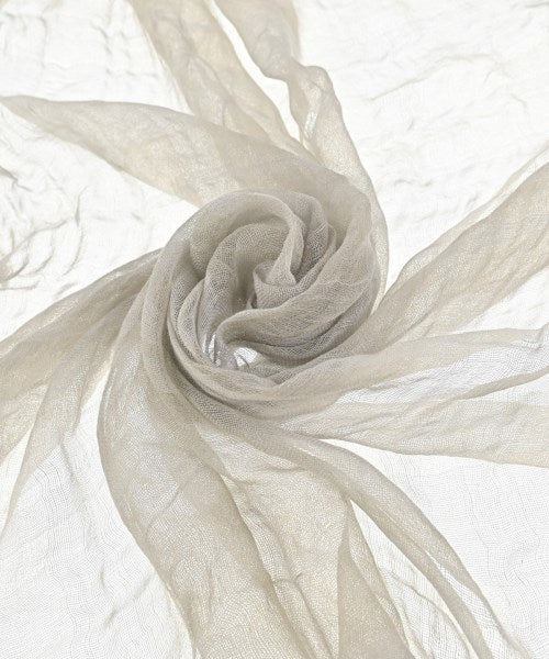 Faliero Sarti Stoles