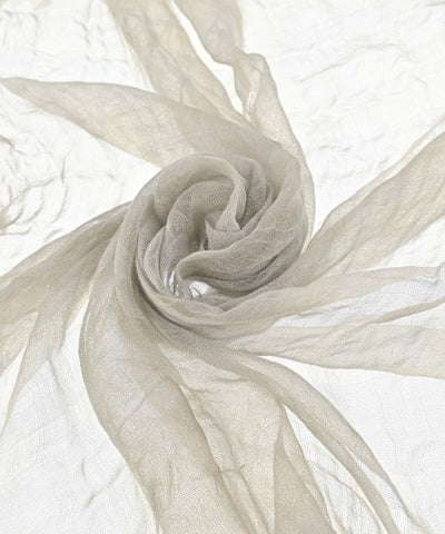 Faliero Sarti Stoles