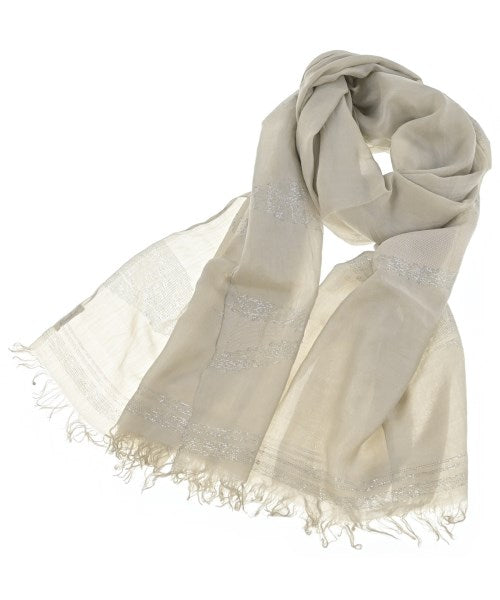 Faliero Sarti Stoles