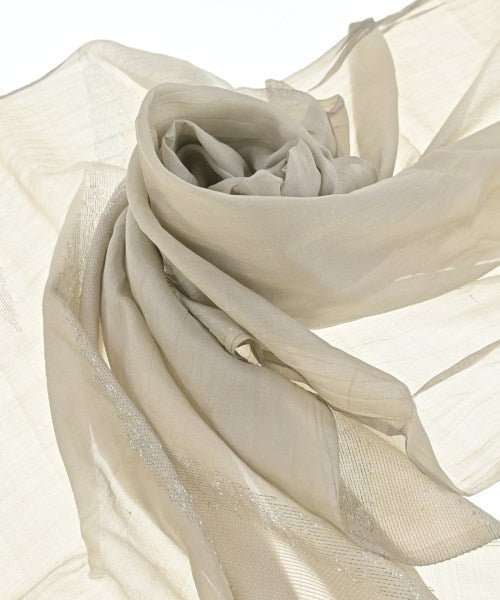 Faliero Sarti Stoles