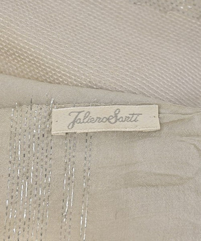 Faliero Sarti Stoles