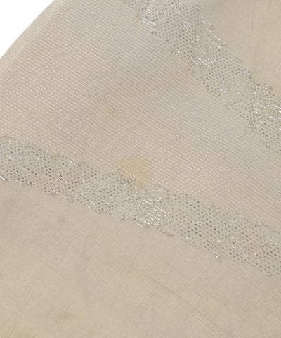 Faliero Sarti Stoles