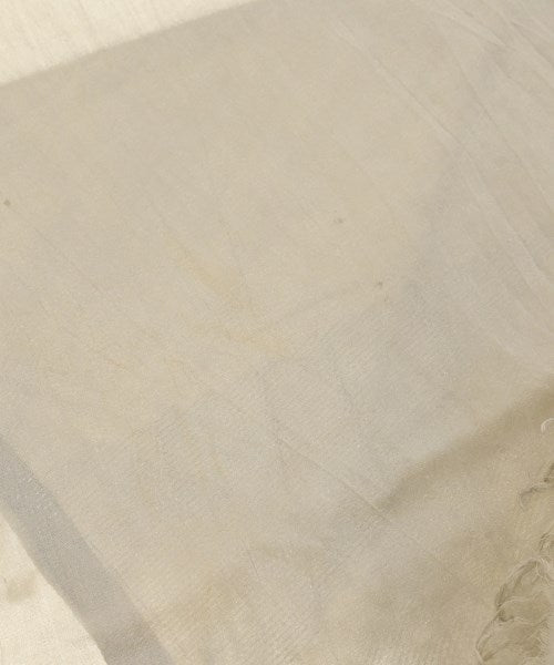 Faliero Sarti Stoles