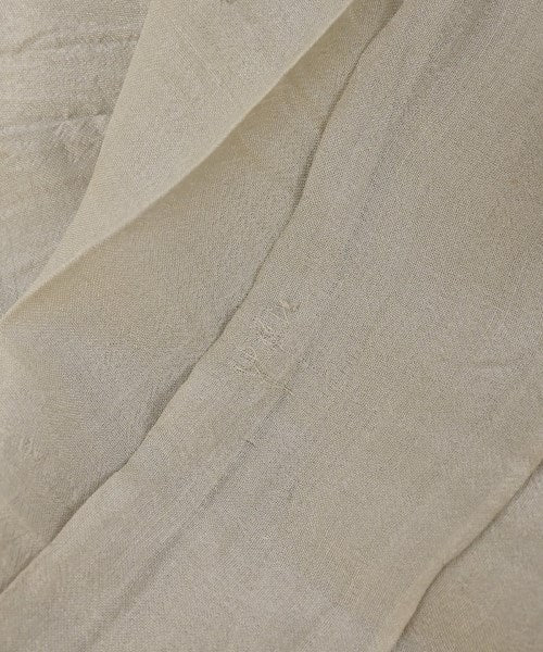 Faliero Sarti Stoles