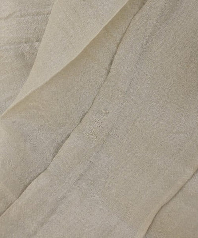 Faliero Sarti Stoles